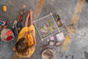 Grapat Frame - vendor-unknown - Honeybee Toys