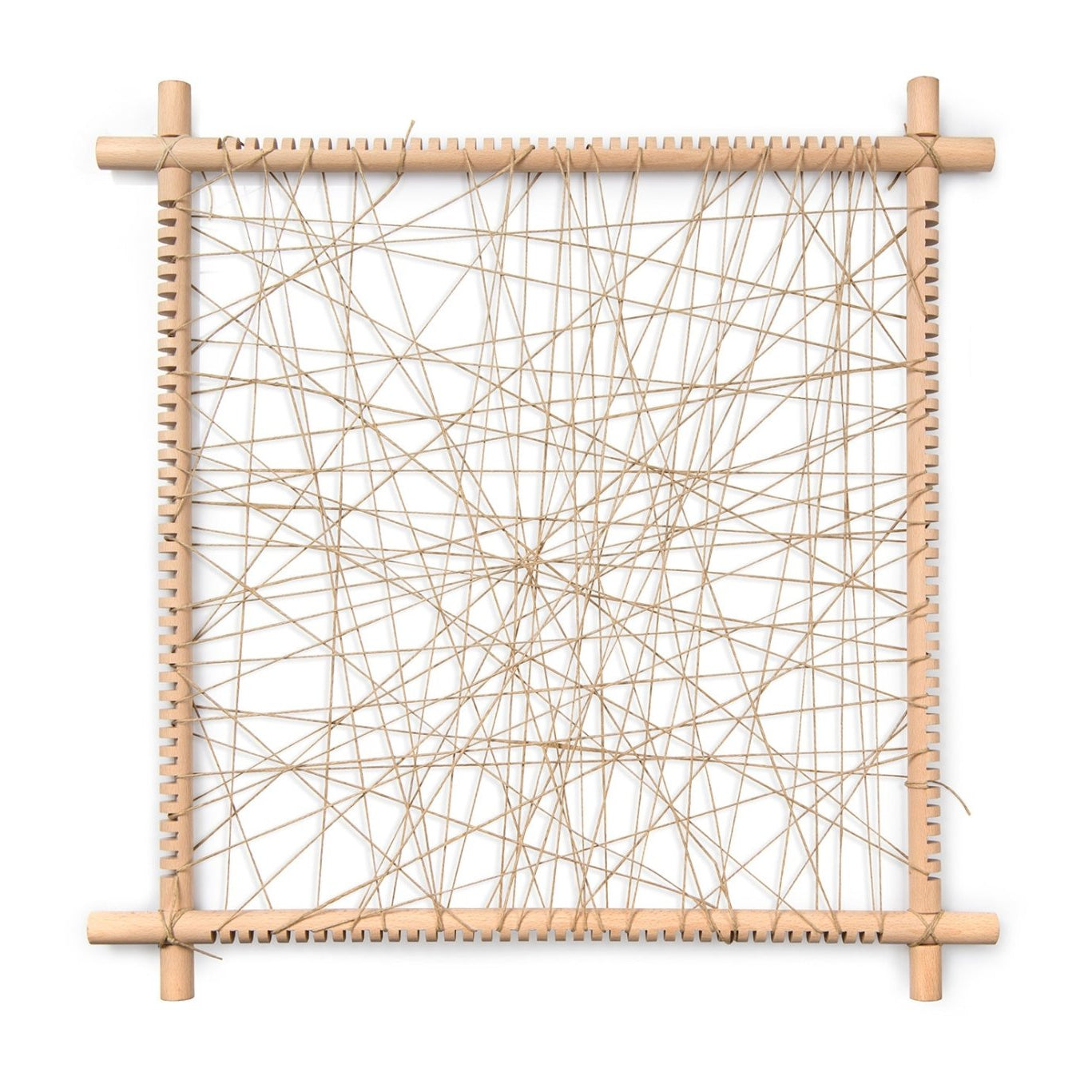 Grapat Frame - vendor-unknown - Honeybee Toys