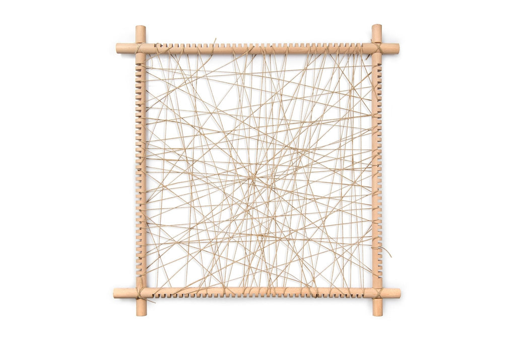 Grapat Frame - vendor-unknown - Honeybee Toys