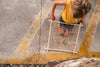 Grapat Frame - vendor-unknown - Honeybee Toys