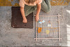 Grapat Frame - vendor-unknown - Honeybee Toys
