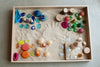 Grapat Free Play Box - vendor-unknown - Honeybee Toys