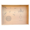 Grapat Free Play Box - vendor-unknown - Honeybee Toys