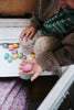Grapat Happy Eggs - vendor-unknown - Honeybee Toys