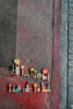 Grapat Happy Place - vendor-unknown - Honeybee Toys