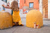 Grapat Happy Place - vendor-unknown - Honeybee Toys