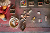 Grapat Happy Place - vendor-unknown - Honeybee Toys