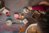 Grapat Happy Place - vendor-unknown - Honeybee Toys