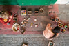 Grapat Happy Place - vendor-unknown - Honeybee Toys