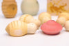Grapat Honeybees Limited Edition 20th Birthday Playset - vendor-unknown - Honeybee Toys
