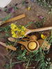 Grapat Hop and Peep - vendor-unknown - Honeybee Toys