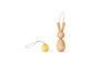 Grapat Hop and Peep - vendor-unknown - Honeybee Toys