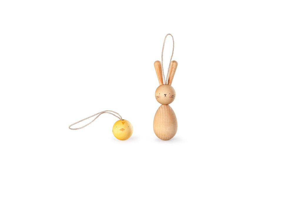 Grapat Hop and Peep - vendor-unknown - Honeybee Toys