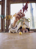 Grapat Hop and Peep - vendor-unknown - Honeybee Toys