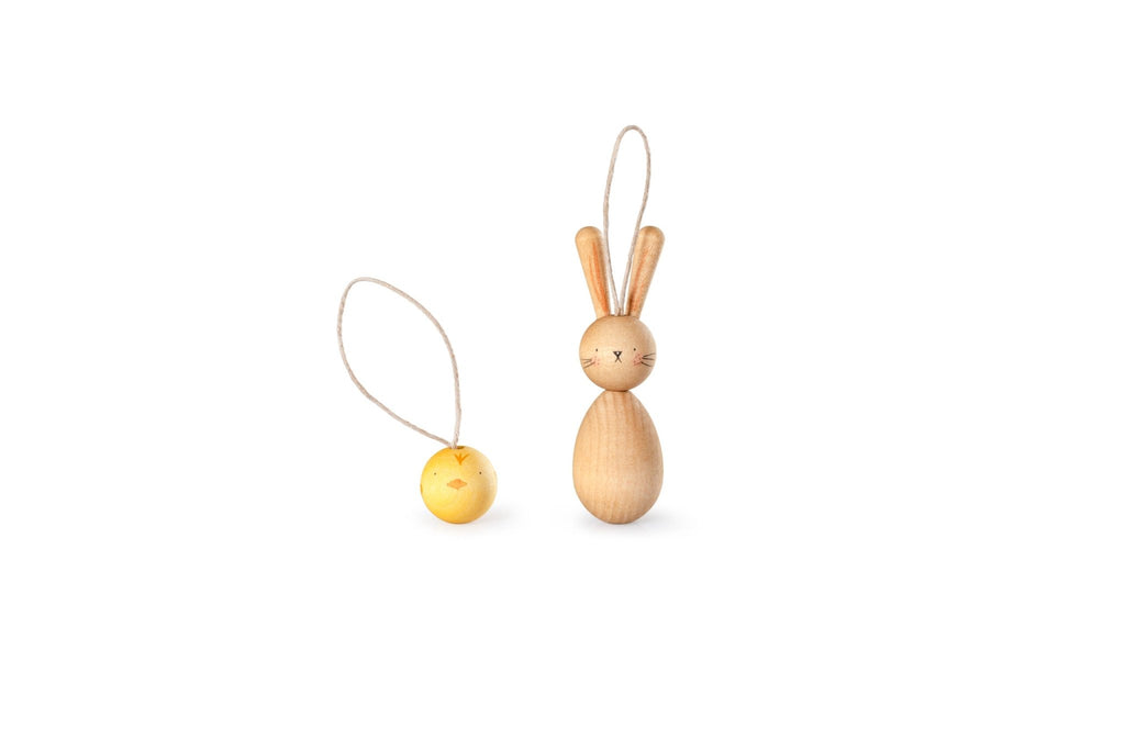 Grapat Hop and Peep - vendor-unknown - Honeybee Toys