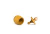 Grapat Little Things Special Pair - vendor-unknown - Honeybee Toys