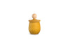 Grapat Little Things Special Pair - vendor-unknown - Honeybee Toys