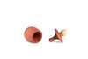 Grapat Little Things Special Pair - vendor-unknown - Honeybee Toys