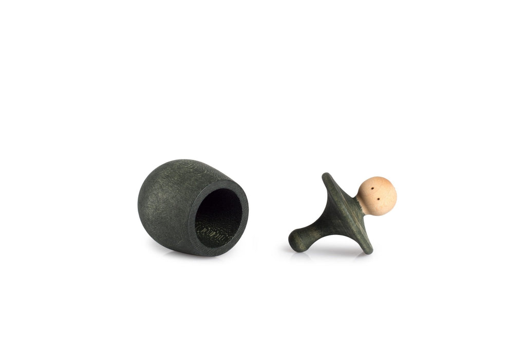 Grapat Little Things Special Pair - vendor-unknown - Honeybee Toys