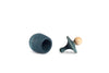 Grapat Little Things Special Pair - vendor-unknown - Honeybee Toys
