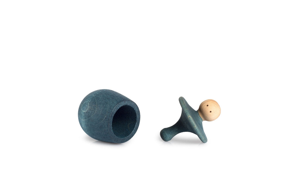 Grapat Little Things Special Pair - vendor-unknown - Honeybee Toys