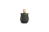 Grapat Little Things Special Pair - vendor-unknown - Honeybee Toys