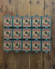 Grapat Lucky 2026 Series 5 - Honeybee Toys - Honeybee Toys