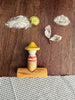 Grapat Lucky 2026 Series 5 - Honeybee Toys - Honeybee Toys