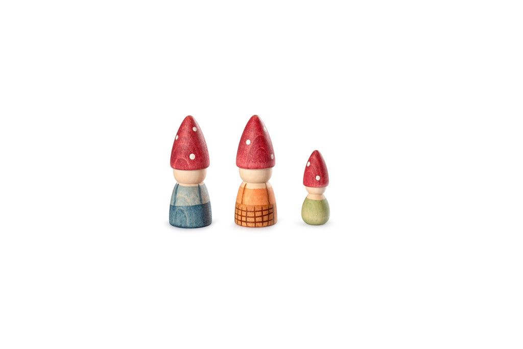 Grapat Lucky Lucky 4th Edition - vendor-unknown - Honeybee Toys
