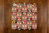 Grapat Lucky Lucky 4th Edition - vendor-unknown - Honeybee Toys