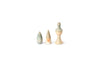 Grapat Lucky Lucky Second Edition Complete Set of 15 - vendor-unknown - Honeybee Toys