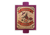 Grapat Lucky Lucky Second Edition Complete Set of 15 - vendor-unknown - Honeybee Toys