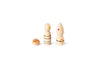 Grapat Lucky Lucky Second Edition Complete Set of 15 - vendor-unknown - Honeybee Toys
