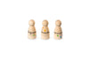 Grapat Lucky Lucky Third Edition - vendor-unknown - Honeybee Toys