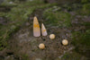 Grapat Lucky Lucky Third Edition - vendor-unknown - Honeybee Toys