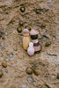 Grapat Lucky Lucky Third Edition - vendor-unknown - Honeybee Toys