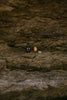 Grapat Lucky Lucky Third Edition - vendor-unknown - Honeybee Toys