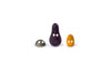 Grapat Lucky Lucky Third Edition - vendor-unknown - Honeybee Toys