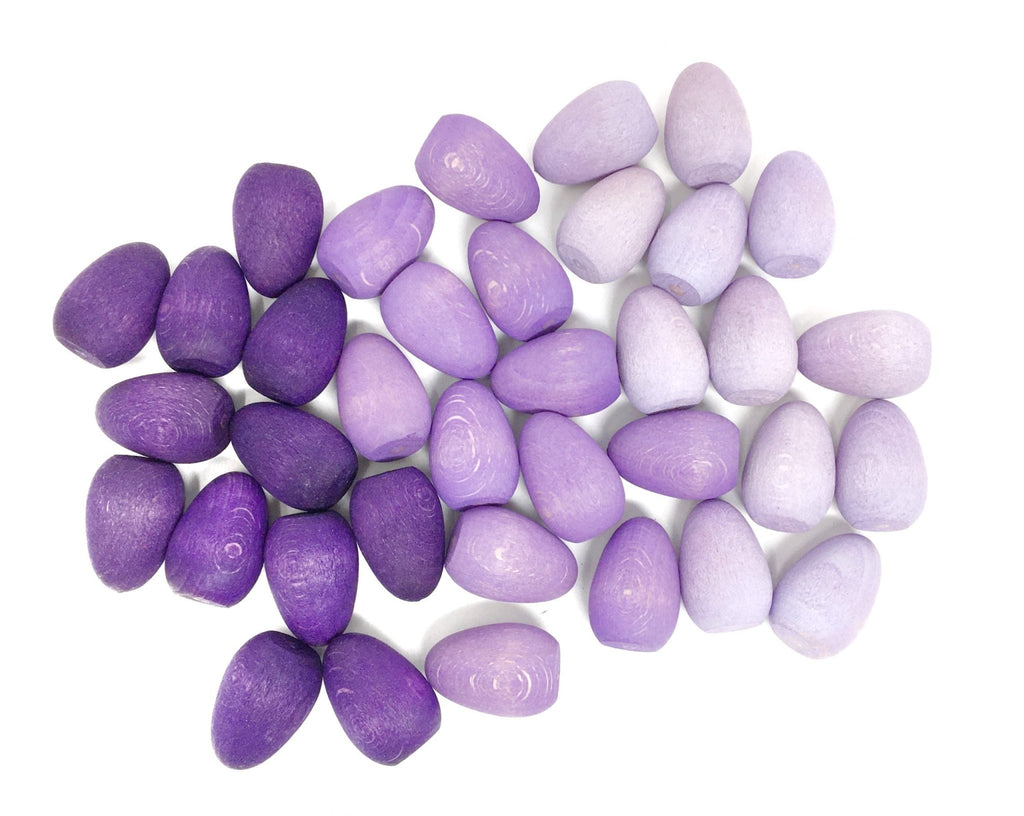 Grapat Mandala Eggs - vendor-unknown - Honeybee Toys