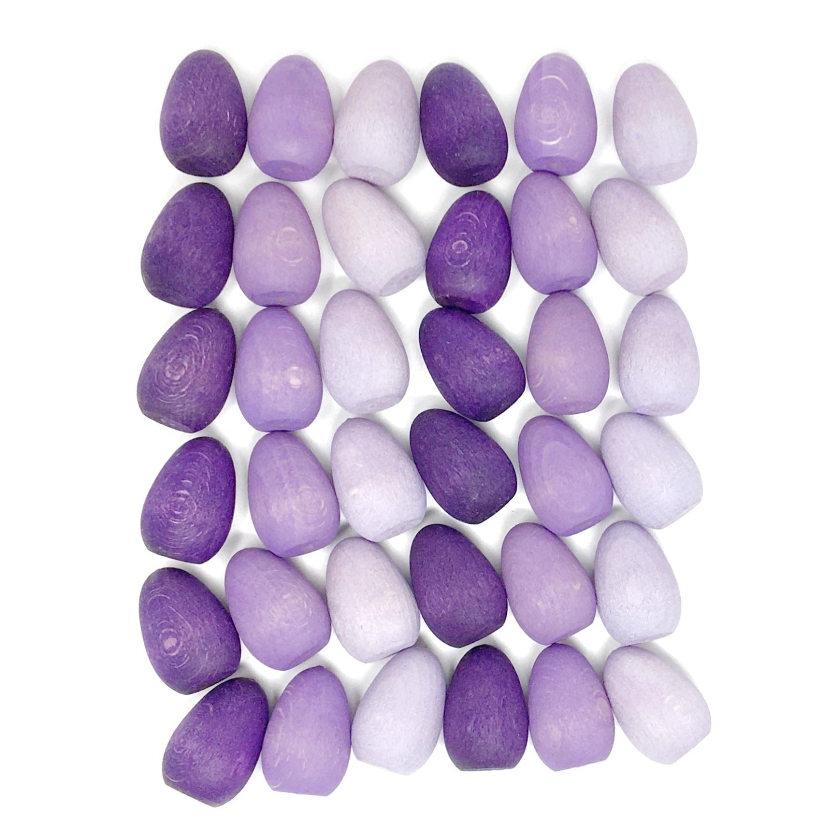 Grapat Mandala Eggs - vendor-unknown - Honeybee Toys