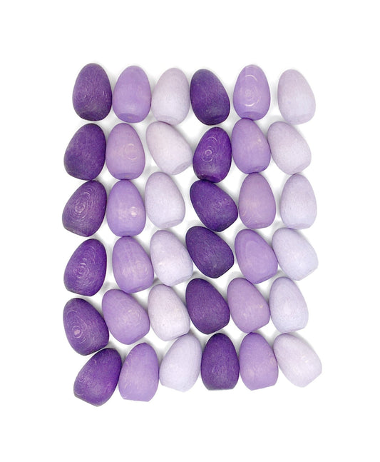 Grapat Mandala Eggs - vendor-unknown - Honeybee Toys