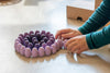 Grapat Mandala Eggs - vendor-unknown - Honeybee Toys