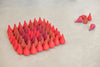 Grapat Mandala Fire - vendor-unknown - Honeybee Toys