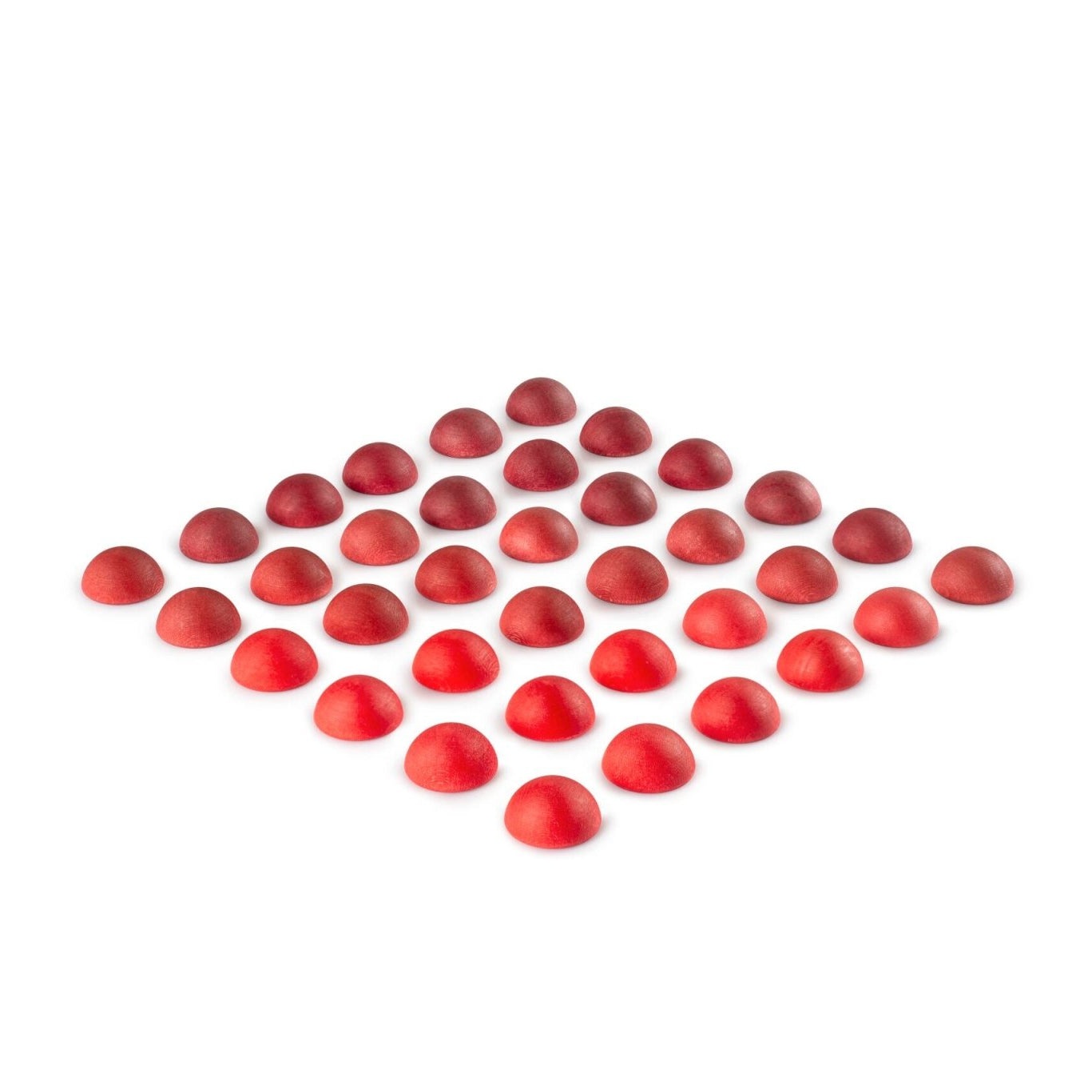Grapat Mandala Half Spheres - vendor-unknown - Honeybee Toys