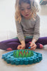 Grapat Mandala Little Coins - vendor-unknown - Honeybee Toys