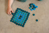 Grapat Mandala Little Coins - vendor-unknown - Honeybee Toys