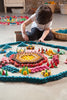 Grapat Mandala Little Coins - vendor-unknown - Honeybee Toys
