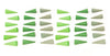 Grapat Mandala Little Cones - vendor-unknown - Honeybee Toys