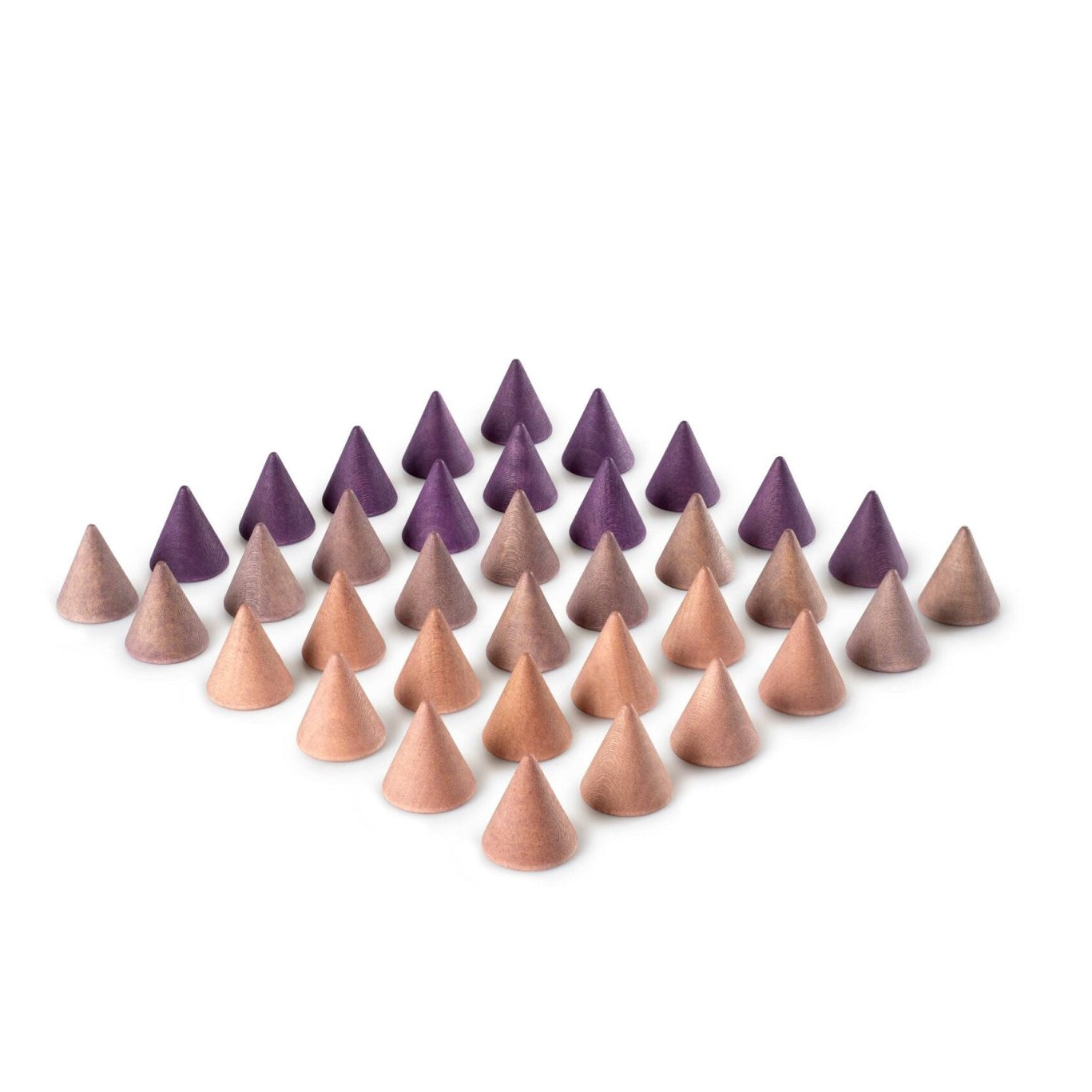 Grapat Mandala Peak - vendor-unknown - Honeybee Toys