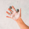 Grapat Mandala Stones - vendor-unknown - Honeybee Toys